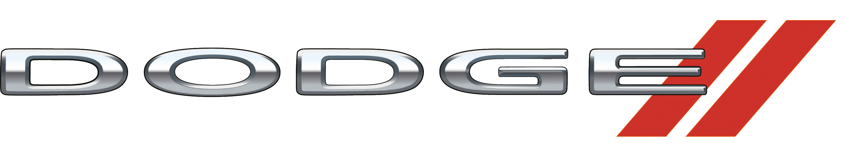 Dodge Logo